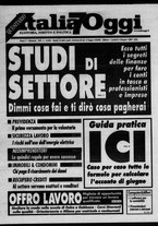 giornale/RAV0037039/1997/n. 128 del 2 giugno